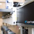 SuperTrak prináša spoľahlivé riešenie pre flexibilnú výrobu